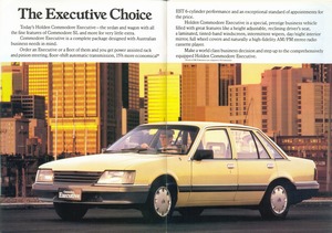 1985 Holden Commodore-04.jpg